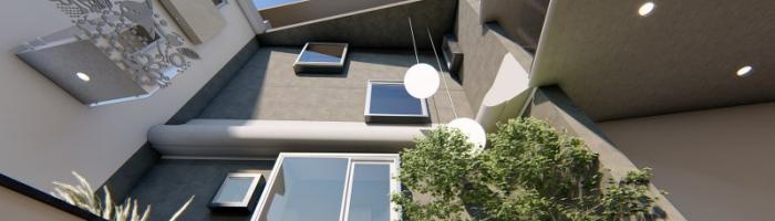 Concrea 2.0