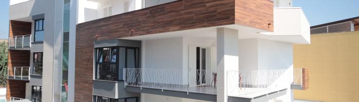 ConCrea